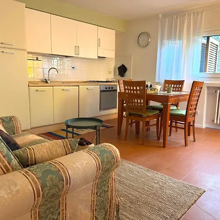 La Casa Di Sophie