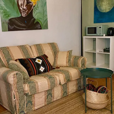 La Casa Di Sophie * Bagno A Ripoli