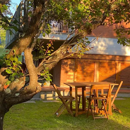 La Casa Di Sophie Bagno a Ripoli